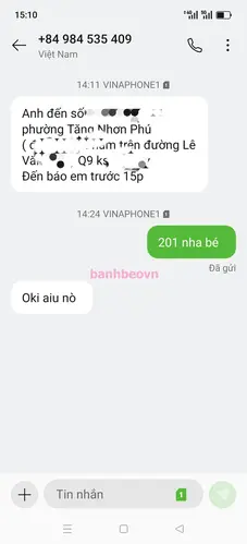 Trang Trần 的实拍图 2