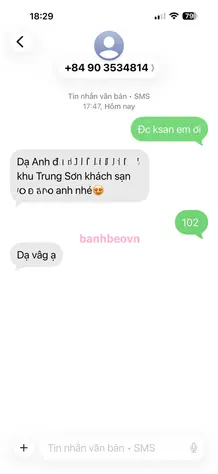 Dâu Cute 的实拍图 2