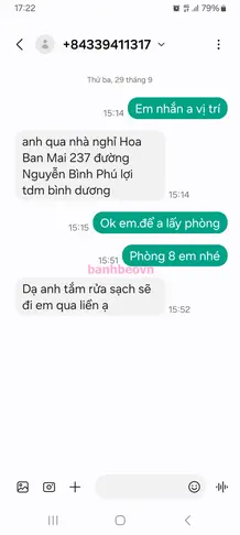 Hồng Ngọc 的实拍图 5