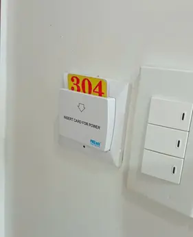 Khánh Như 的实拍图 6