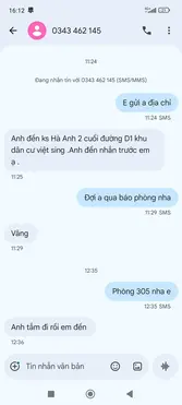 Nhã Vy 的实拍图 4