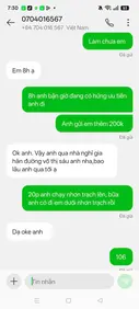 Suzy 的实拍图 2