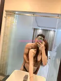 Huệ Chi 的实拍图 2