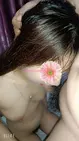 Trâm Anh 的实拍图 3