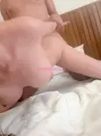 Kiều Phương 的实拍图 3