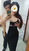 Trúc Thảo 的实拍图 6