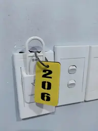 Quỳnh Anh 的实拍图 5