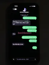 Bé Kem 的实拍图 2