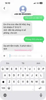 Quỳnh Anh 的实拍图 6