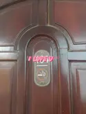 Ánh Linh 的实拍图 2