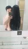 Nhã Vy 的实拍图 6