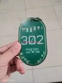 Ngọc Hân 的实拍图 6