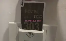 Vy Oanh 的实拍图 2