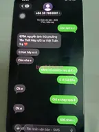 Linh Đan 的实拍图 16