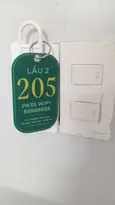 Ngọc Mai 的实拍图 3