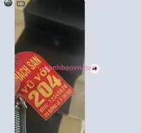 Bé Sam 的实拍图 2