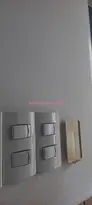 Pé Na 的实拍图 3