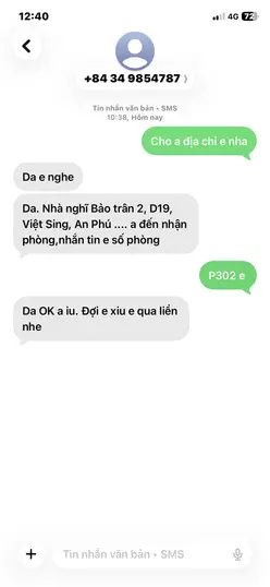 Yến Tây 的实拍图 4