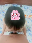 Nhã Nhi 的实拍图 3