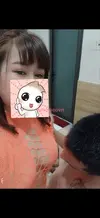 Trúc Bưởi 的实拍图 4