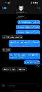 Hà Vy 的实拍图 2