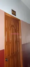 Lý Nhã Kỳ 的实拍图 2