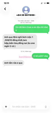 Kiều Linh 的实拍图 6