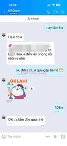 Đỗ Quyên 的实拍图 4