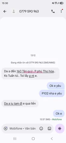 Ngọc Nhi 的实拍图 5