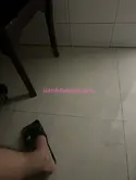 Mai Chi 的实拍图 3