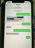 Huyền Trang 的实拍图 4