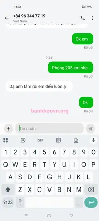 Nhật Lệ 的实拍图 5