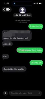 Ngọc Tiền 的实拍图 2