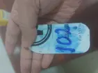 Nhã Nhi 的实拍图 5