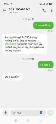 Ngọc Vy 的实拍图 2