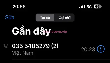 Tiên Tiên 的实拍图 2