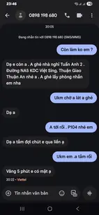 Diễm My 的实拍图 5