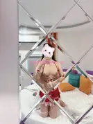 Ti Na 的实拍图 4