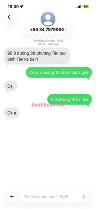 Bảo Trân 的实拍图 6