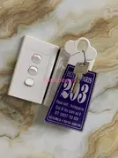 Dâu Tây 的实拍图 4