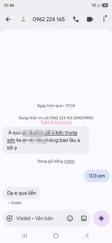 Khánh Như 的实拍图 4