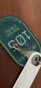 Đỗ Quyên 的实拍图 5