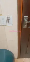 Tyna Nguyen 的实拍图 2
