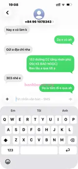 Tina 的实拍图 6