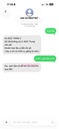 Mỹ Lan 的实拍图 2