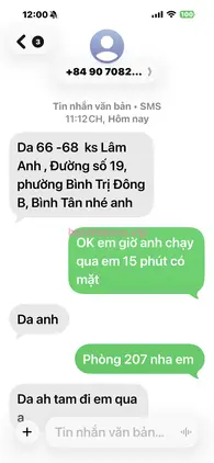 Quỳnh Anh 的实拍图 3