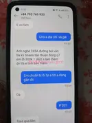 An Nhiên activity photo 16